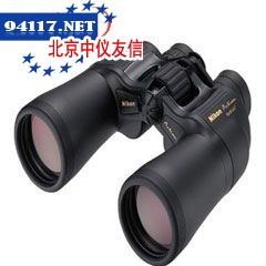 16x50 CF 双筒望远镜